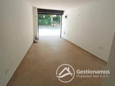 CODIGO A 2771 GUAYABAL CRISTO REY